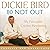 80 Not Out: My Favourite Cricket Memories: Legendary cricket umpire Dickie Bird's best moments and stories, with a foreword by Michael Parkinson
