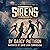 Sirens