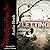 The Letting