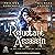 Reluctant Assassin An Aria for the Vampire, Book 5 by Philippa Norcross