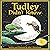 Tudley Didn't Know
