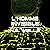 L'homme invisible: Les classiques du fantastique