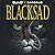 Blacksad: Quelque part entre les ombres