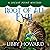 Root of All Evil (6): Locust Point Mystery