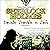 Sherlock Holmes: Double Trouble in York: The 19th Crime Mystery in This Sherlock Holmes Series. Travel to York in England, Where an Assassin Awaits for Watson.