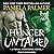 Hunger Untamed: Feral Warriors, Book 5