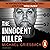 The Innocent Killer
