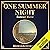 One Summer Night