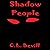 Shadow People
