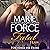 Fatal Flaw - Für immer die Deine [Fatal Flaw - Forever Yours]: Fatal Serie 4 [Fatal Series, Book 4]