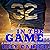 Head in the Game: A Game Day College Football Romance