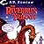 Riverrun: Riverrun, Book 1