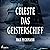 Celeste - das Geisterschiff