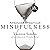 Aprender a practicar Mindfulness