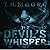 The Devil's Whisper: Katingal Volume I