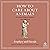 How to Care About Animals: An Ancient Guide to Creatures Great and Small (Ancient Wisdom for Modern Readers)