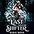 The Last Shifter: A Paranormal Romance Complete Series
