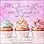 All’s Fair in Love and Cupcakes