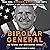 Bipolar General: My Forever...
