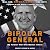 Bipolar General: My Forever War with Mental Illness