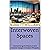 Interwoven Spaces: Harmonizing Architecture and Interior Design in Modern Projects