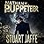 The Puppeteer: Nathan K, Book 11