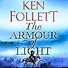 The Armour of Light