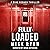 Fully Loaded: The Silencer Series, Book 2