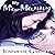 My Mr. Manny: My Manny Series, Book 1