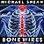Bone Wires
