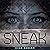 Sneak