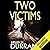 Two Victims (Detective Rachel King #2)