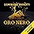 Oro nero