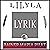 Lyrik