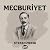 Mecburiyet [Obligation]