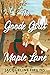The Goode Girls of Maple La...