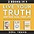 Live Your Truth: Take Back Your Life Bundle (3 Books in 1): Stop Overthinking, Set Boundaries, and Discover Self-Love