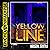 Yellow Line