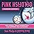 Pink Goldfish: Defy Normal, Exploit Imperfection and Captivate Your Customers