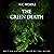 The Green Death