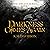 Darkness Comes Again: The Sirians Series, Book 1