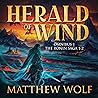 Herald of Wind