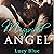 Misguided Angel: A Paranormal Romance Novella
