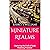 Miniature Realms: Mastering the Craft of Scale Modeling Precision