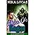 Alpha Orc Kogan: An M/M Mpreg Orc Romance
