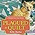 Plagued by Quilt: Haunted Yarn Shop Mysteries, Book 4