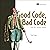 Good Code, Bad Code: Think Like a Software Engineer