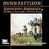 Napoleon's Marshals
