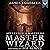 Master Wizard: Apprentice to Master III