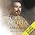 Louis Botha: A Man Apart